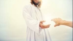 Jesus islam audi ss makanan