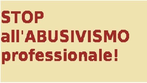 Condividiamo!
