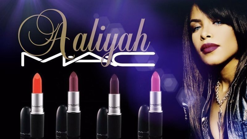 20 MAC Lipsticks You Need To Have 20 MAC Lipsticks You Need To Have new images 20 MAC Lipsticks You Need To Have 20 MAC Lipsticks You Need To Have new pics