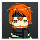 avatar of the starter