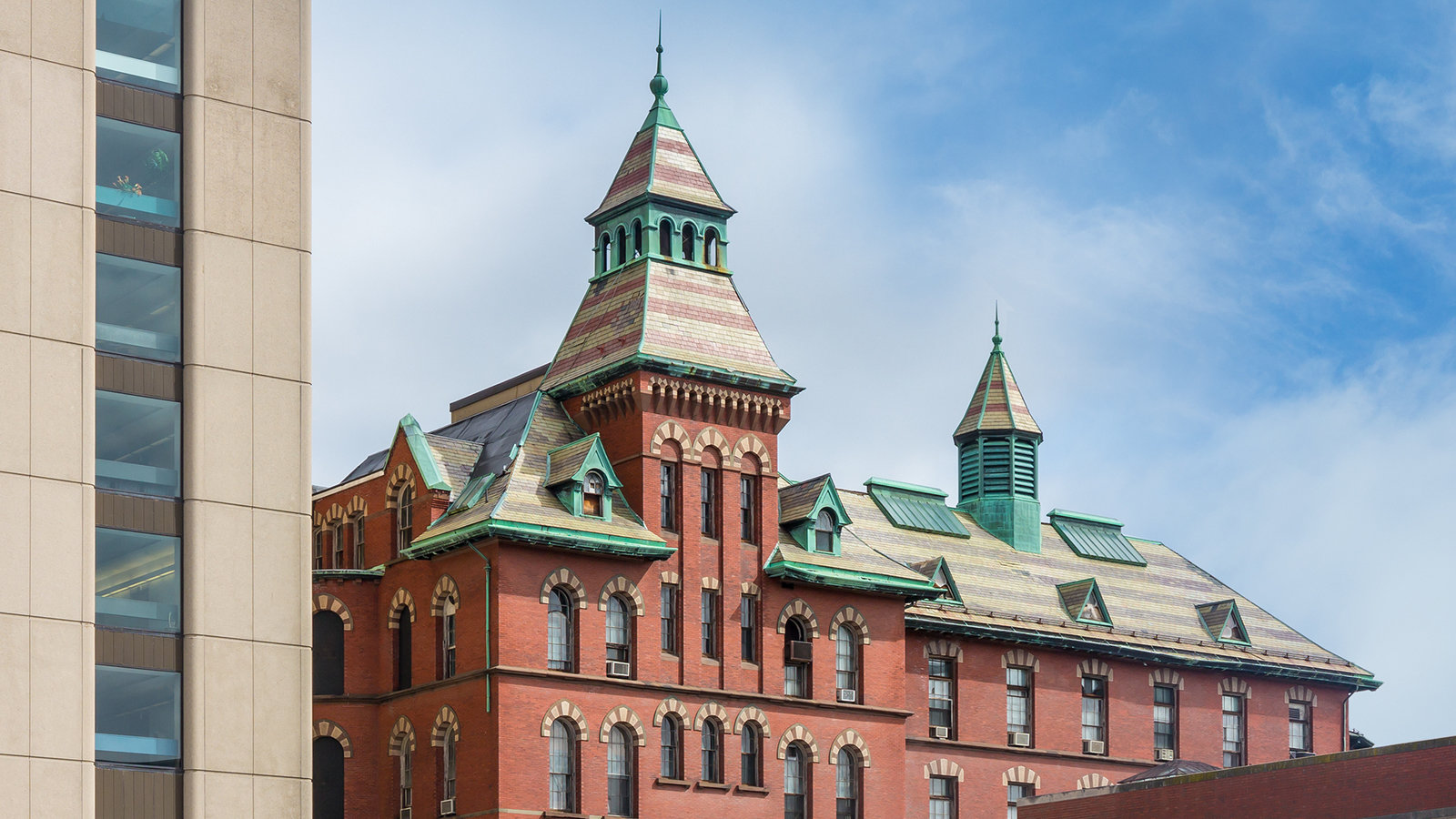 Petition · Rhode Island Hospital Reno not Demo this Providence