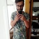 avatar of the starter