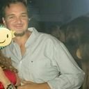 Dario Patti