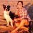Susan Wilson