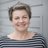 Claudia Ruthner