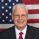 Harry Kotzmoyer