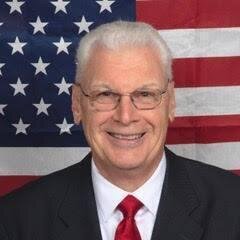 Harry Kotzmoyer profile picture