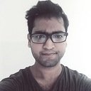 avatar of the starter