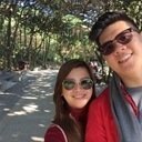 avatar of the starter