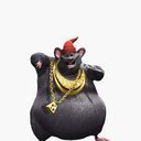 avatar of the starter