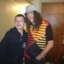 avatar of the starter