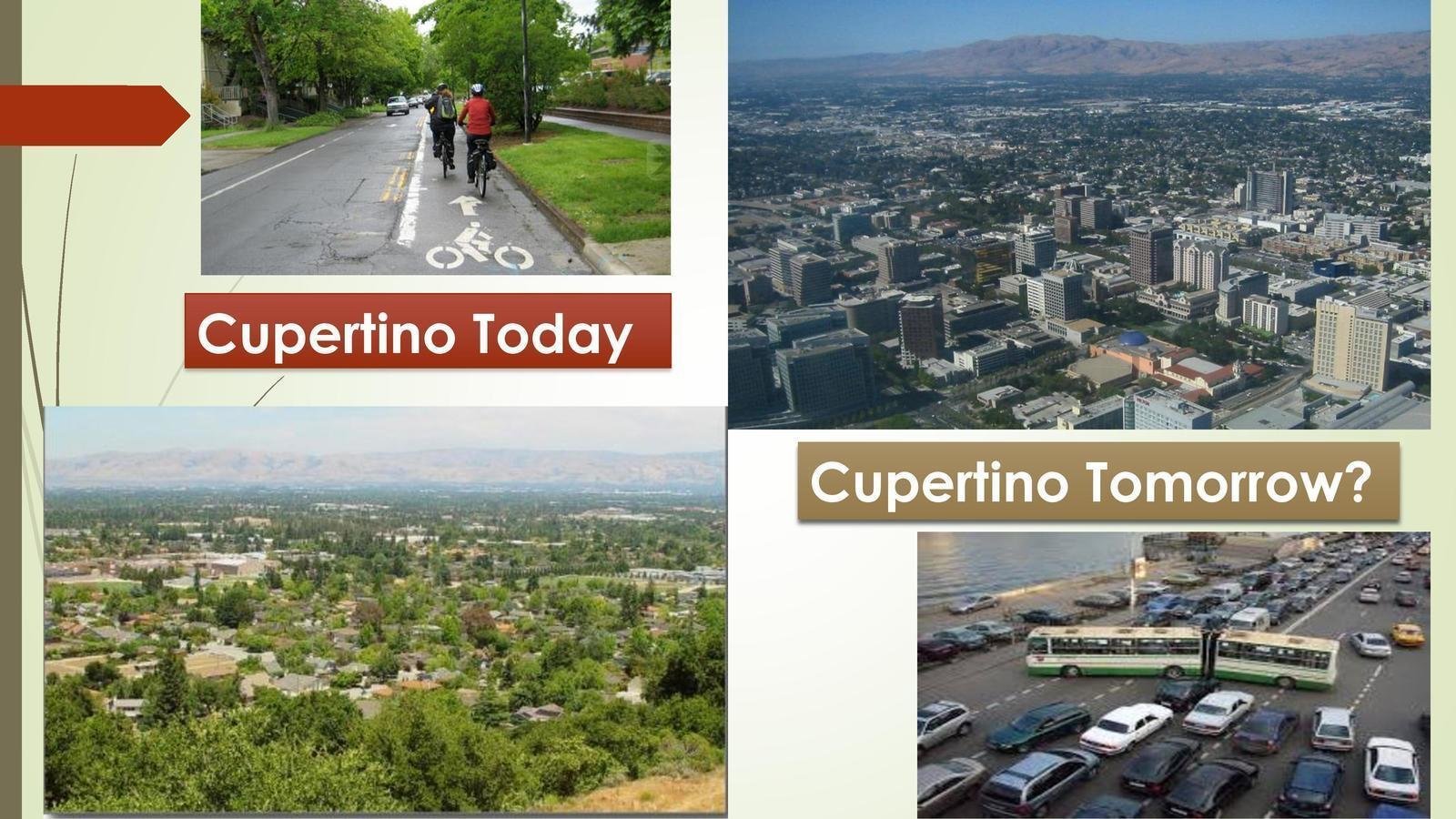 City Of Cupertino City Council Meetings City Of Cupertino City Council Meetings