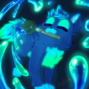 avatar of the starter