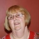 Kathleen Kettlewell