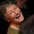 Sheilah Cardno