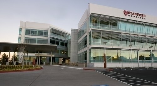 Stanford University Medical Center >> Petition · Stop Layoffs and Managerial Abuse at Stanford Hospital and Clinics · Change.org Stanford University Medical Center >> Petition · Stop Layoffs and Managerial Abuse at Stanford Hospital and Clinics · Change.org