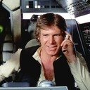 avatar of the starter