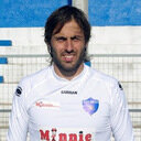 avatar of the starter