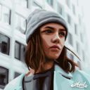 avatar of the starter