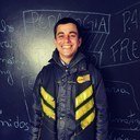 avatar of the starter