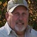 Billy Pickel