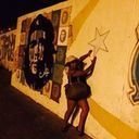 avatar of the starter