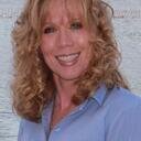 Carolann Fox