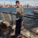 avatar of the starter