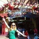 avatar of the starter