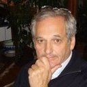 marco Miotto