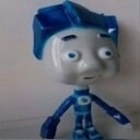 avatar of the starter