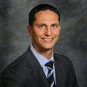Joseph Lagana