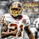 avatar of the starter