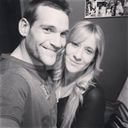 avatar of the starter