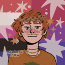 avatar of the starter