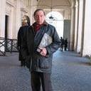Monica Incisa della Rocchetta