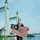 avatar of the starter