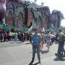 avatar of the starter