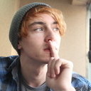 avatar of the starter