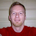 avatar of the starter