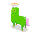 avatar of the starter