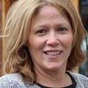 Vicki Walsh