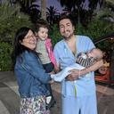 avatar of the starter