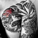 avatar of the starter