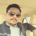 avatar of the starter