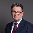 Andy Burnham