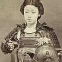 Fanny BOUQUARD