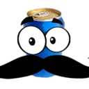 avatar of the starter