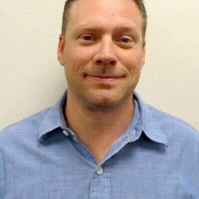 Chad Carpenter profile picture