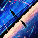 avatar of the starter